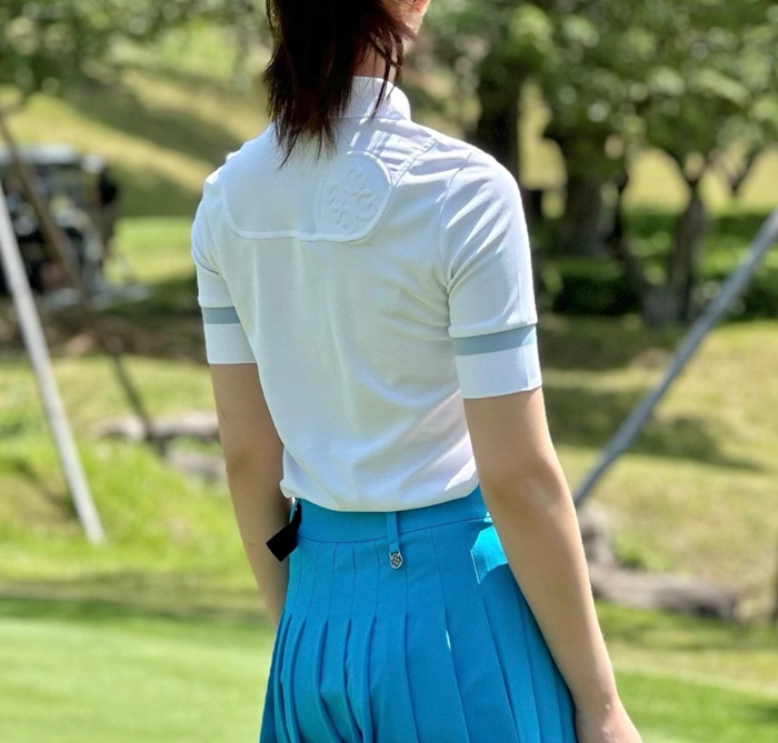 6e20d8516c3f06c866c5050a04eded04_1718092638_5637.jpg 6e20d8516c3f06c866c5050a04eded04_1718092638_5637.jpg