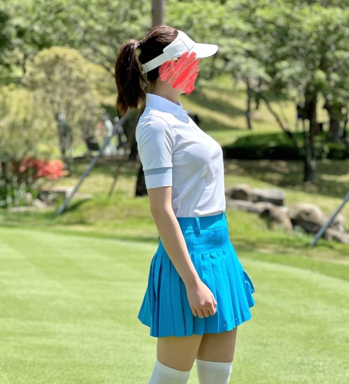 6e20d8516c3f06c866c5050a04eded04_1718092639_8155.jpg 6e20d8516c3f06c866c5050a04eded04_1718092639_8155.jpg