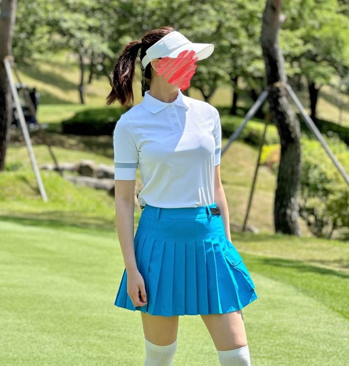 6e20d8516c3f06c866c5050a04eded04_1718092641_1181.jpg 6e20d8516c3f06c866c5050a04eded04_1718092641_1181.jpg