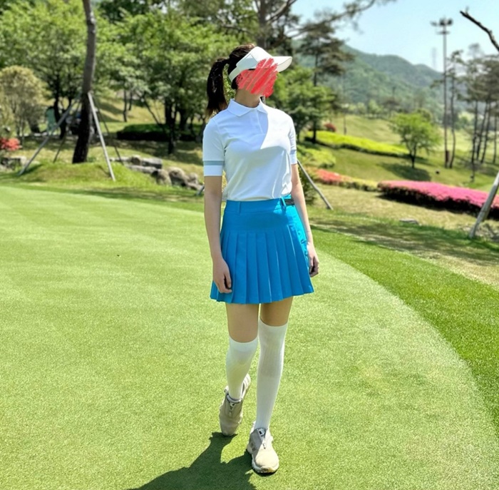 6e20d8516c3f06c866c5050a04eded04_1718092641_8447.jpg 6e20d8516c3f06c866c5050a04eded04_1718092641_8447.jpg