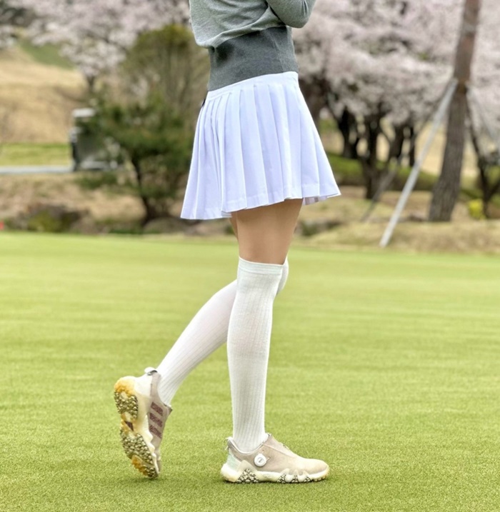 6e70547e6842875324c34ce28548ce81_1718086294_3374.jpg 6e70547e6842875324c34ce28548ce81_1718086294_3374.jpg