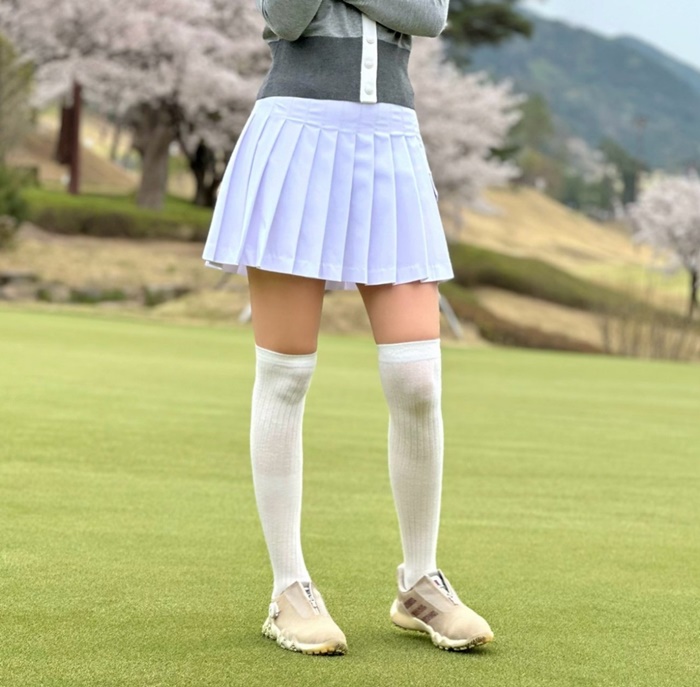 6e70547e6842875324c34ce28548ce81_1718086296_0055.jpg 6e70547e6842875324c34ce28548ce81_1718086296_0055.jpg