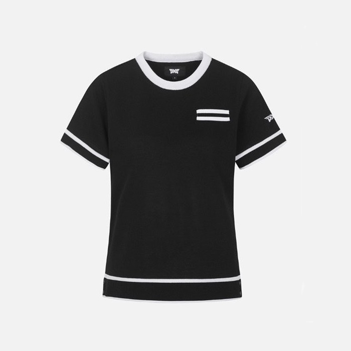 6ea6a79debaa9ec909bdc67a5736ae37_1718697874_5648.jpg 6ea6a79debaa9ec909bdc67a5736ae37_1718697874_5648.jpg