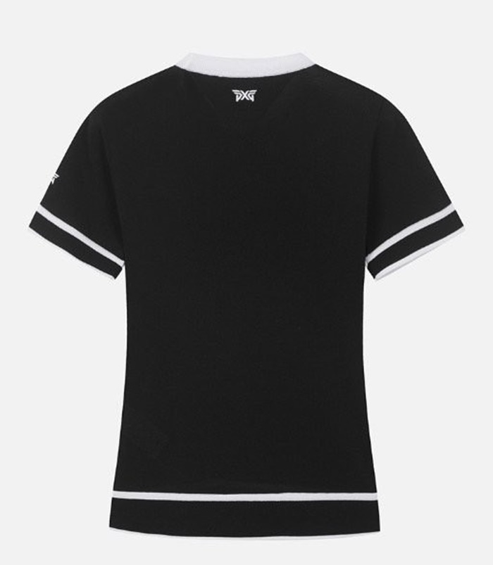 6ea6a79debaa9ec909bdc67a5736ae37_1718697875_0404.jpg 6ea6a79debaa9ec909bdc67a5736ae37_1718697875_0404.jpg