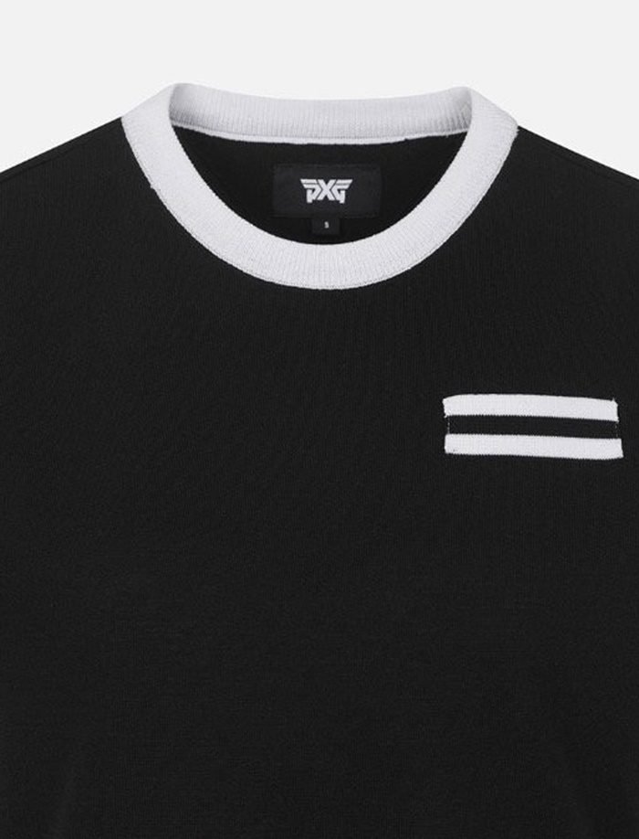 6ea6a79debaa9ec909bdc67a5736ae37_1718697875_6161.jpg 6ea6a79debaa9ec909bdc67a5736ae37_1718697875_6161.jpg