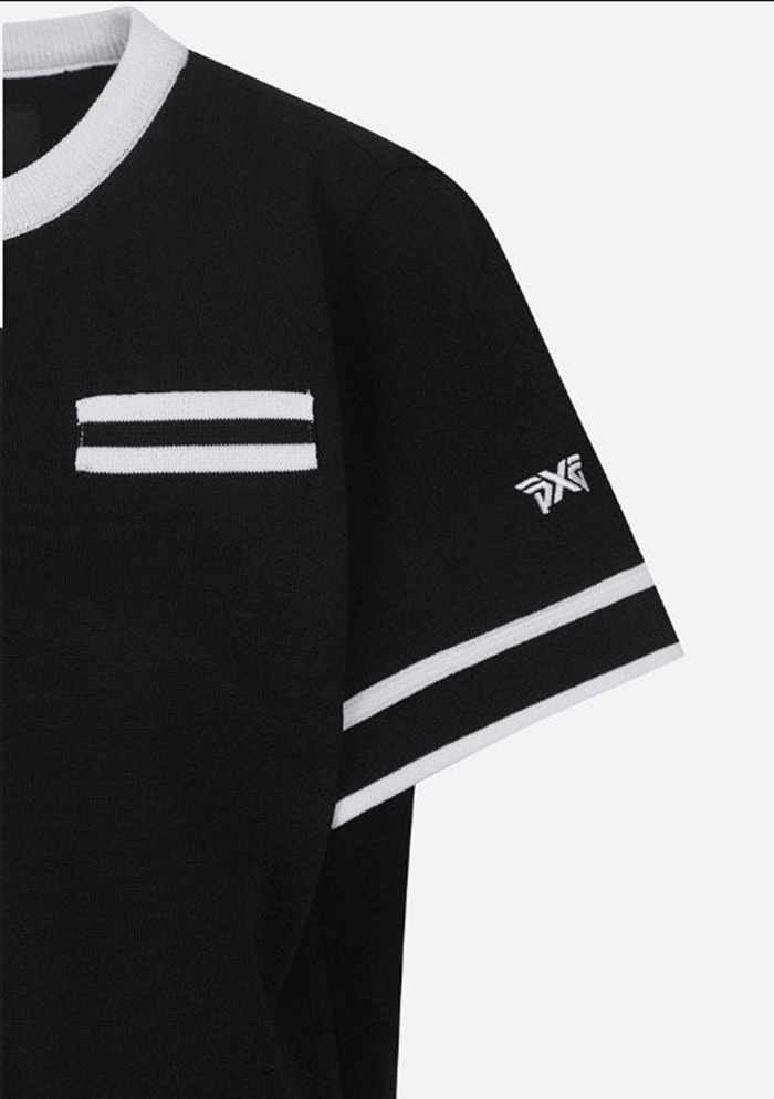 6ea6a79debaa9ec909bdc67a5736ae37_1718697876_1757.jpg 6ea6a79debaa9ec909bdc67a5736ae37_1718697876_1757.jpg