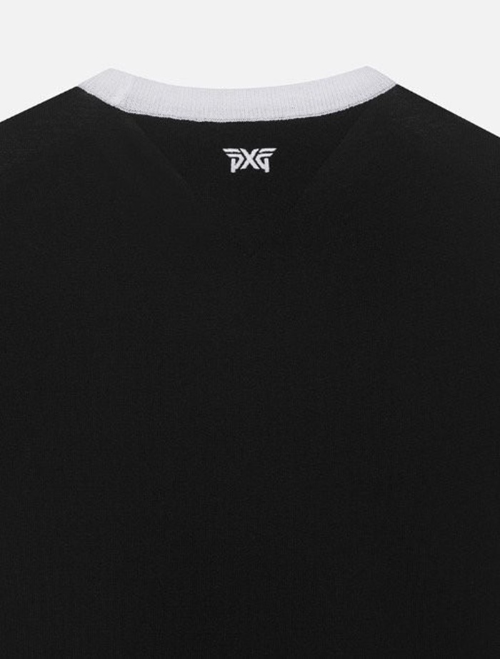 6ea6a79debaa9ec909bdc67a5736ae37_1718697877_2797.jpg 6ea6a79debaa9ec909bdc67a5736ae37_1718697877_2797.jpg