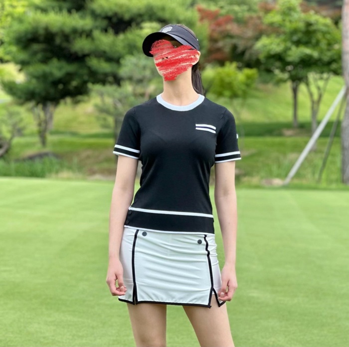 6ea6a79debaa9ec909bdc67a5736ae37_1718697883_1426.jpg 6ea6a79debaa9ec909bdc67a5736ae37_1718697883_1426.jpg