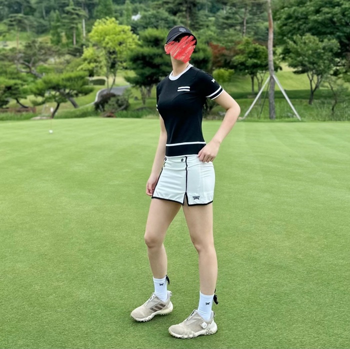 6ea6a79debaa9ec909bdc67a5736ae37_1718697884_9512.jpg 6ea6a79debaa9ec909bdc67a5736ae37_1718697884_9512.jpg