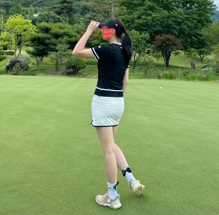 6ea6a79debaa9ec909bdc67a5736ae37_1718697886_2955.jpg 6ea6a79debaa9ec909bdc67a5736ae37_1718697886_2955.jpg