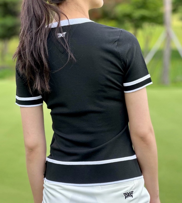 6ea6a79debaa9ec909bdc67a5736ae37_1718697887_3697.jpg 6ea6a79debaa9ec909bdc67a5736ae37_1718697887_3697.jpg