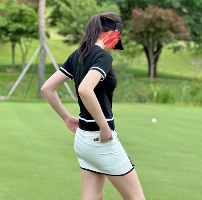 6ea6a79debaa9ec909bdc67a5736ae37_1718697891_648.jpg 6ea6a79debaa9ec909bdc67a5736ae37_1718697891_648.jpg