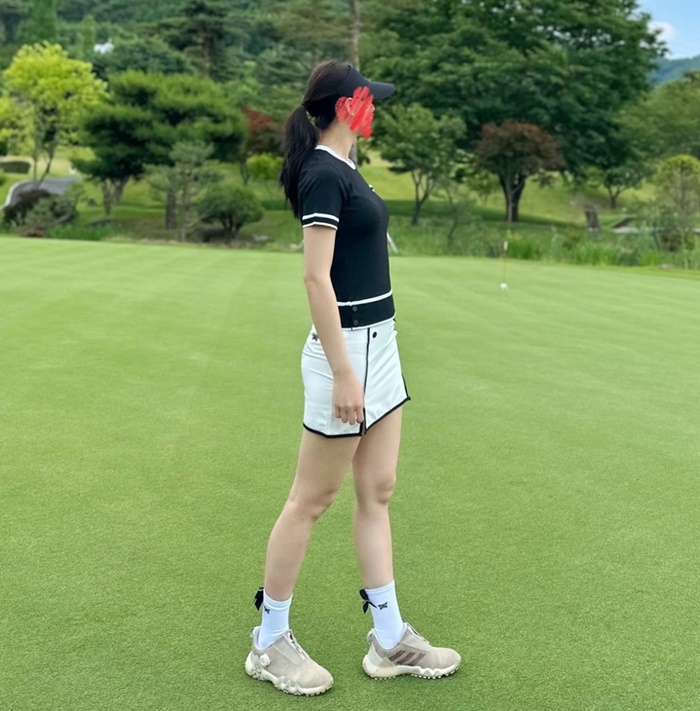 6ea6a79debaa9ec909bdc67a5736ae37_1718697892_2339.jpg 6ea6a79debaa9ec909bdc67a5736ae37_1718697892_2339.jpg