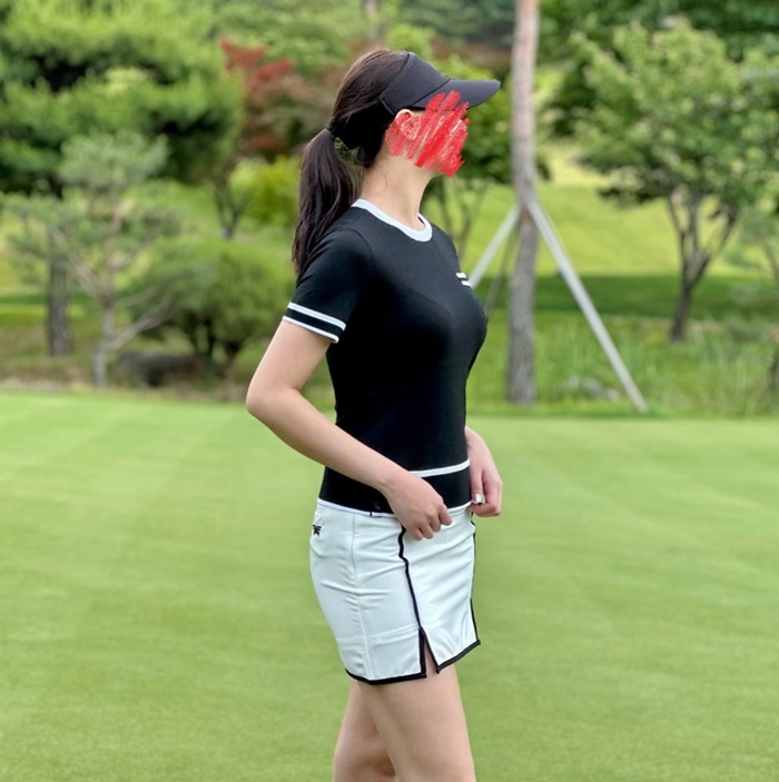 6ea6a79debaa9ec909bdc67a5736ae37_1718697892_7567.jpg 6ea6a79debaa9ec909bdc67a5736ae37_1718697892_7567.jpg