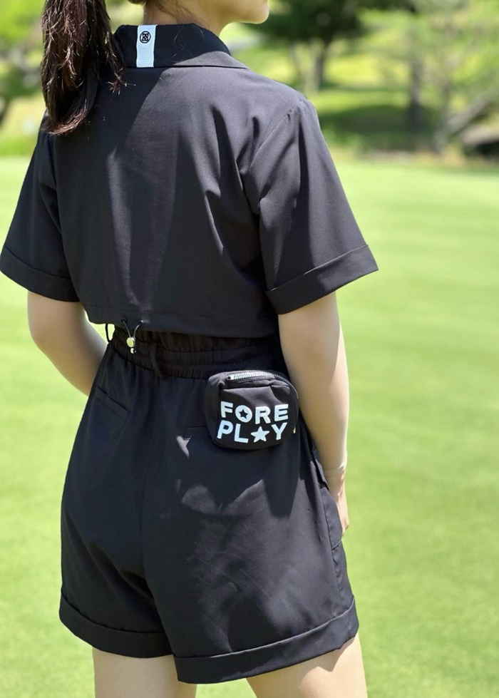 6fd93b2e6f83eb29a2c3269d51de2b6a_1718682741_2681.jpg 6fd93b2e6f83eb29a2c3269d51de2b6a_1718682741_2681.jpg