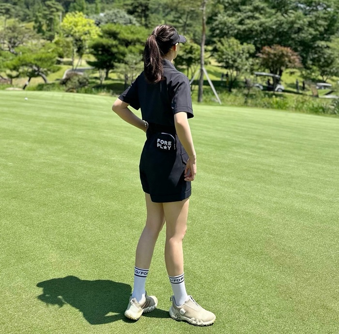 6fd93b2e6f83eb29a2c3269d51de2b6a_1718682741_8466.jpg 6fd93b2e6f83eb29a2c3269d51de2b6a_1718682741_8466.jpg