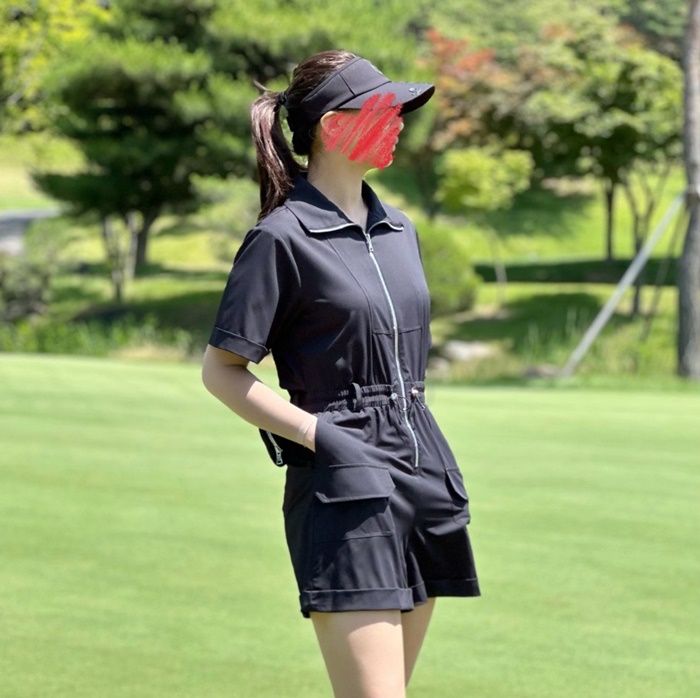 6fd93b2e6f83eb29a2c3269d51de2b6a_1718682742_7462.jpg 6fd93b2e6f83eb29a2c3269d51de2b6a_1718682742_7462.jpg