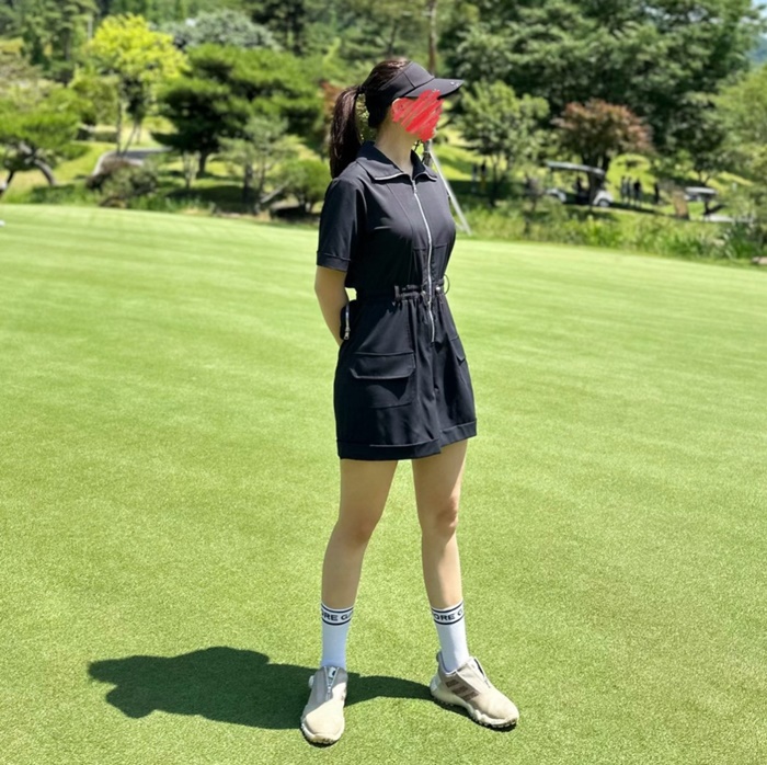 6fd93b2e6f83eb29a2c3269d51de2b6a_1718682743_227.jpg 6fd93b2e6f83eb29a2c3269d51de2b6a_1718682743_227.jpg