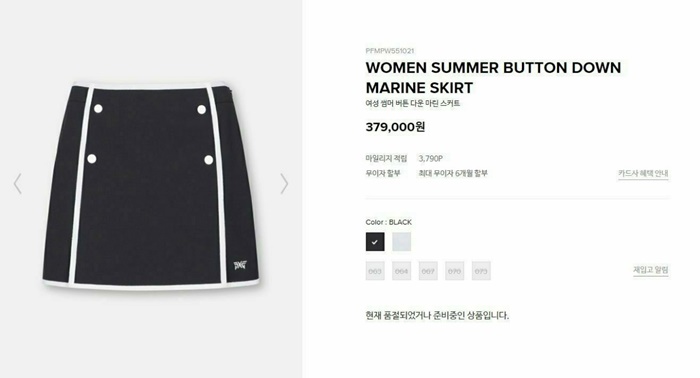 70466ca381c2746e3bc691e96fbdb7a2_1718698290_4996.jpg 70466ca381c2746e3bc691e96fbdb7a2_1718698290_4996.jpg