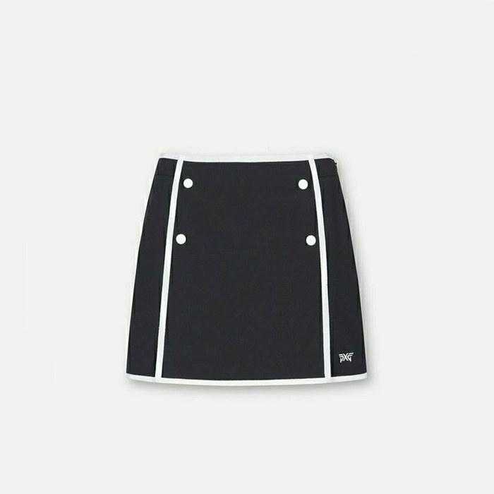 70466ca381c2746e3bc691e96fbdb7a2_1718698290_9656.jpg 70466ca381c2746e3bc691e96fbdb7a2_1718698290_9656.jpg