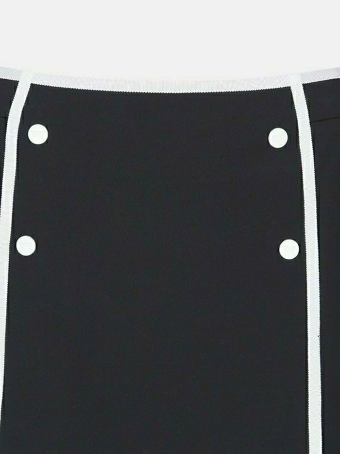 70466ca381c2746e3bc691e96fbdb7a2_1718698291_6983.jpg 70466ca381c2746e3bc691e96fbdb7a2_1718698291_6983.jpg