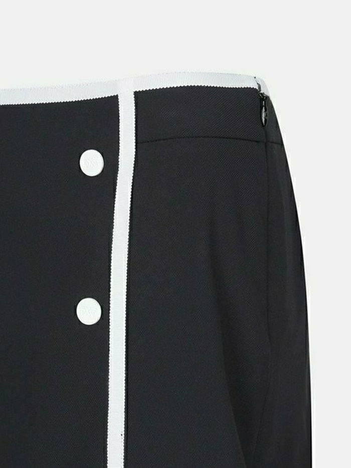 70466ca381c2746e3bc691e96fbdb7a2_1718698292_2386.jpg 70466ca381c2746e3bc691e96fbdb7a2_1718698292_2386.jpg