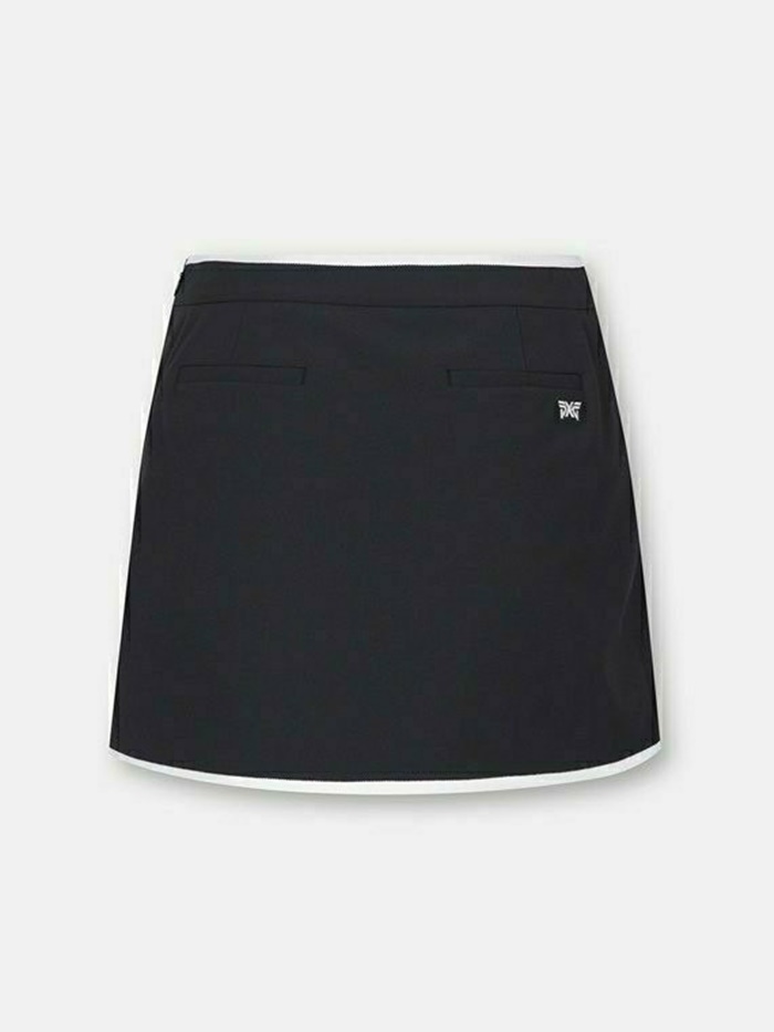 70466ca381c2746e3bc691e96fbdb7a2_1718698292_6758.jpg 70466ca381c2746e3bc691e96fbdb7a2_1718698292_6758.jpg