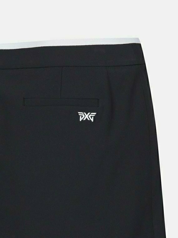 70466ca381c2746e3bc691e96fbdb7a2_1718698293_3501.jpg 70466ca381c2746e3bc691e96fbdb7a2_1718698293_3501.jpg