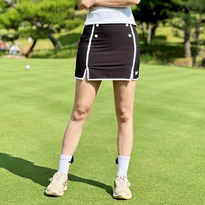 70466ca381c2746e3bc691e96fbdb7a2_1718698312_5677.jpg 70466ca381c2746e3bc691e96fbdb7a2_1718698312_5677.jpg