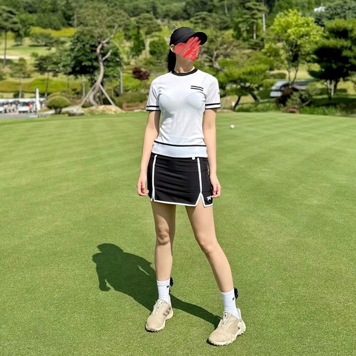 70466ca381c2746e3bc691e96fbdb7a2_1718698313_3044.jpg 70466ca381c2746e3bc691e96fbdb7a2_1718698313_3044.jpg