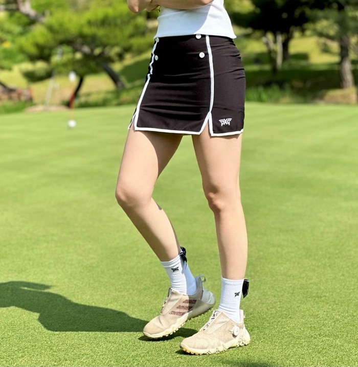 70466ca381c2746e3bc691e96fbdb7a2_1718698314_3298.jpg 70466ca381c2746e3bc691e96fbdb7a2_1718698314_3298.jpg