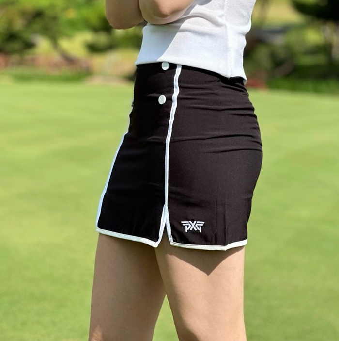 70466ca381c2746e3bc691e96fbdb7a2_1718698315_3087.jpg 70466ca381c2746e3bc691e96fbdb7a2_1718698315_3087.jpg