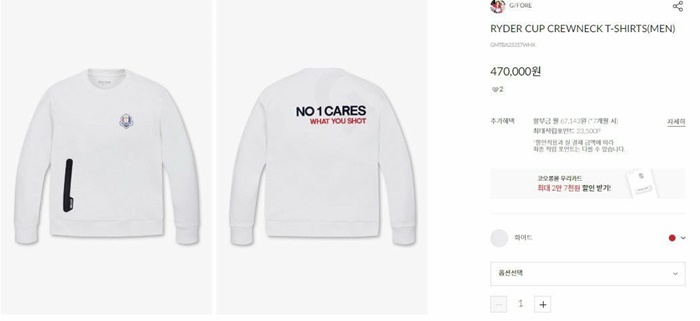 70f0aab23fb2482d85a36a93f3ec36b9_1717835084_8965.jpg 70f0aab23fb2482d85a36a93f3ec36b9_1717835084_8965.jpg