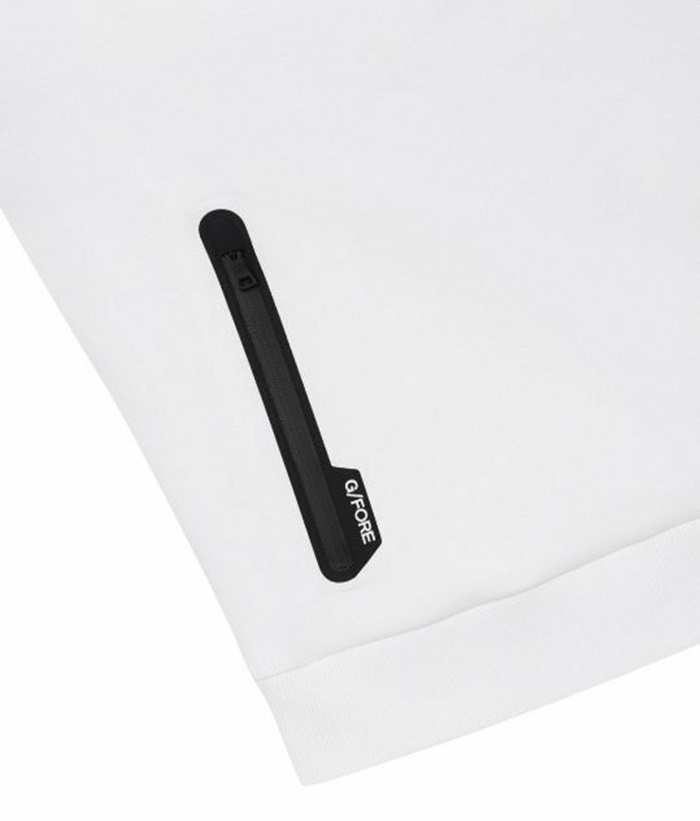 70f0aab23fb2482d85a36a93f3ec36b9_1717835087_3799.jpg 70f0aab23fb2482d85a36a93f3ec36b9_1717835087_3799.jpg