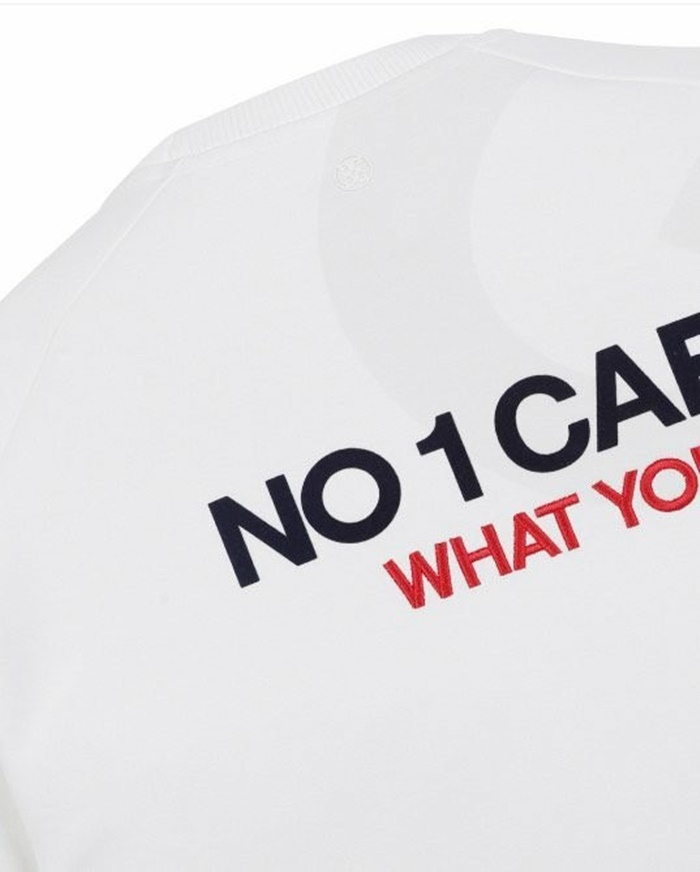 70f0aab23fb2482d85a36a93f3ec36b9_1717835088_0927.jpg 70f0aab23fb2482d85a36a93f3ec36b9_1717835088_0927.jpg