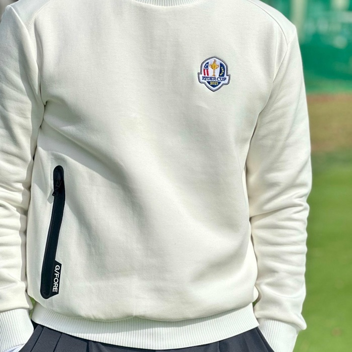 70f0aab23fb2482d85a36a93f3ec36b9_1717835091_8976.jpg 70f0aab23fb2482d85a36a93f3ec36b9_1717835091_8976.jpg