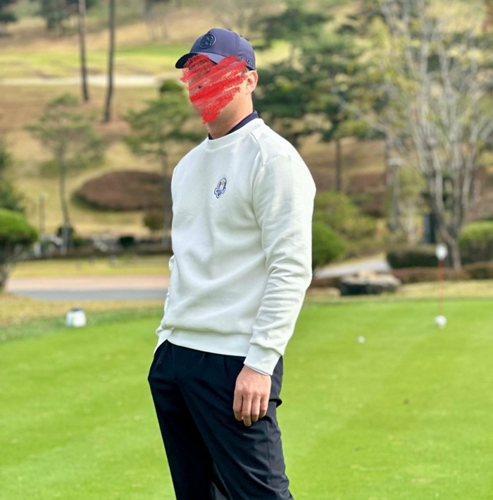 70f0aab23fb2482d85a36a93f3ec36b9_1717835094_1298.jpg 70f0aab23fb2482d85a36a93f3ec36b9_1717835094_1298.jpg