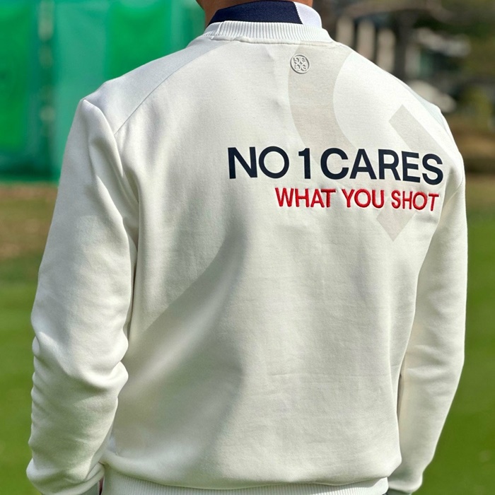 70f0aab23fb2482d85a36a93f3ec36b9_1717835098_0389.jpg 70f0aab23fb2482d85a36a93f3ec36b9_1717835098_0389.jpg