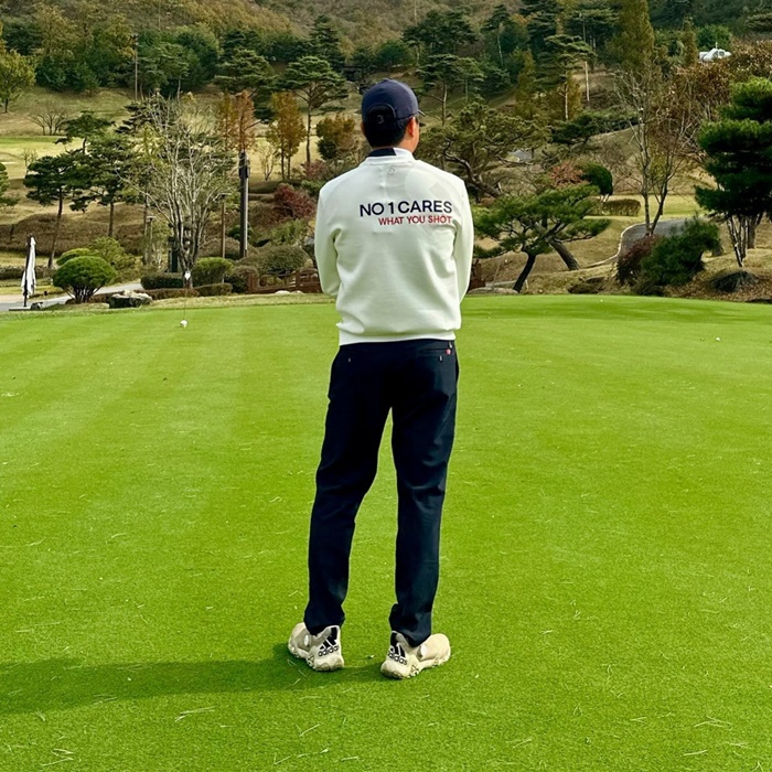 70f0aab23fb2482d85a36a93f3ec36b9_1717835099_2338.jpg 70f0aab23fb2482d85a36a93f3ec36b9_1717835099_2338.jpg