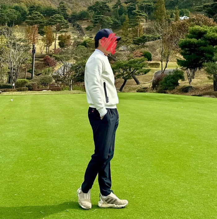 70f0aab23fb2482d85a36a93f3ec36b9_1717835101_4772.jpg 70f0aab23fb2482d85a36a93f3ec36b9_1717835101_4772.jpg