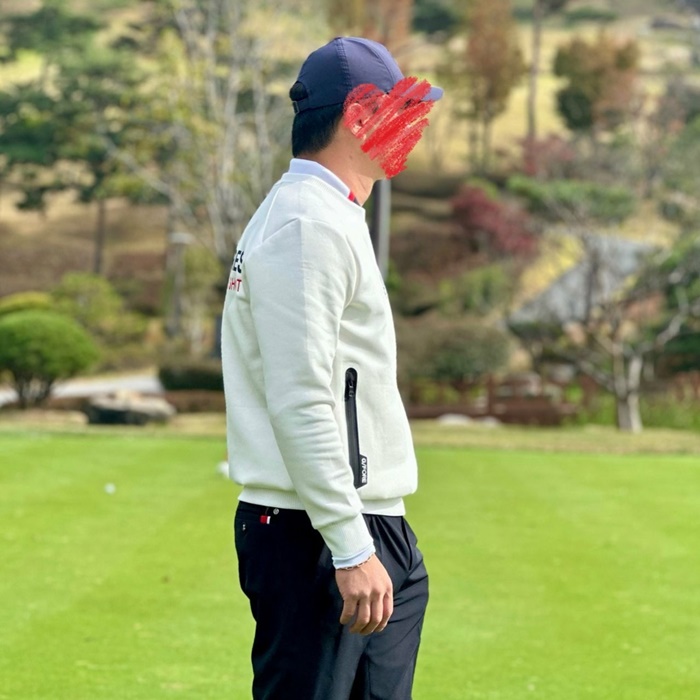 70f0aab23fb2482d85a36a93f3ec36b9_1717835102_3896.jpg 70f0aab23fb2482d85a36a93f3ec36b9_1717835102_3896.jpg