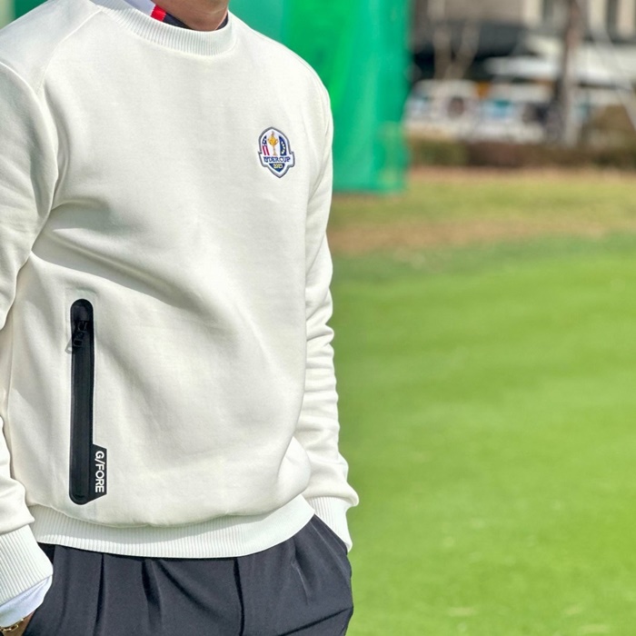 70f0aab23fb2482d85a36a93f3ec36b9_1717835103_2631.jpg 70f0aab23fb2482d85a36a93f3ec36b9_1717835103_2631.jpg