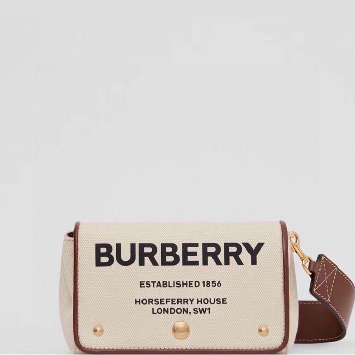 710e9bac3a80906041bf410c13a1eff5_1719588938_9165.JPG 710e9bac3a80906041bf410c13a1eff5_1719588938_9165.JPG