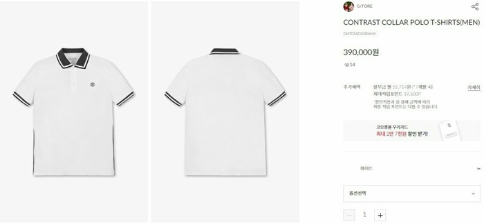 71d15e2281f981d1f9ca8ad44cd9f338_1718176431_5167.jpg 71d15e2281f981d1f9ca8ad44cd9f338_1718176431_5167.jpg