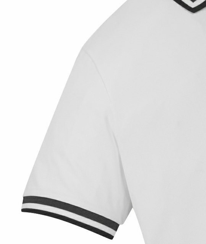 71d15e2281f981d1f9ca8ad44cd9f338_1718176435_1995.jpg 71d15e2281f981d1f9ca8ad44cd9f338_1718176435_1995.jpg