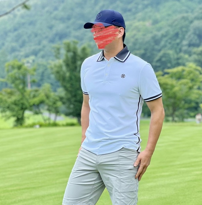 71d15e2281f981d1f9ca8ad44cd9f338_1718176443_9099.jpg 71d15e2281f981d1f9ca8ad44cd9f338_1718176443_9099.jpg