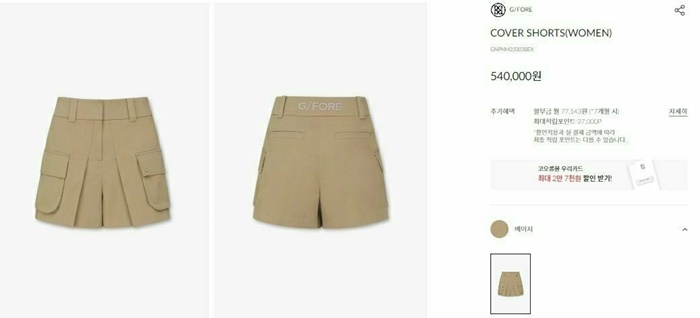 71d15e2281f981d1f9ca8ad44cd9f338_1718183817_5758.jpg 71d15e2281f981d1f9ca8ad44cd9f338_1718183817_5758.jpg