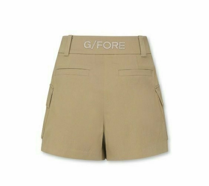 71d15e2281f981d1f9ca8ad44cd9f338_1718183818_8156.jpg 71d15e2281f981d1f9ca8ad44cd9f338_1718183818_8156.jpg