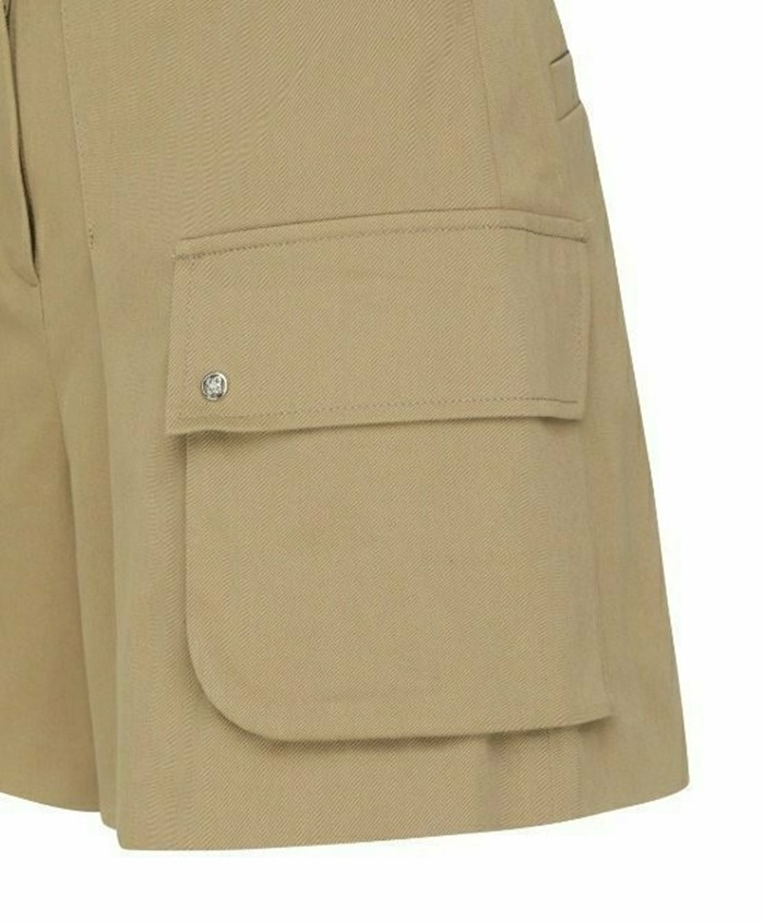 71d15e2281f981d1f9ca8ad44cd9f338_1718183819_8795.jpg 71d15e2281f981d1f9ca8ad44cd9f338_1718183819_8795.jpg