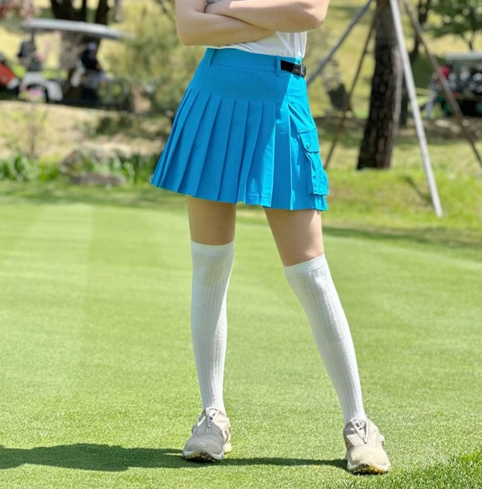 72fce57fe5a75538df4b69dc3dea3d54_1718086117_5068.jpg 72fce57fe5a75538df4b69dc3dea3d54_1718086117_5068.jpg